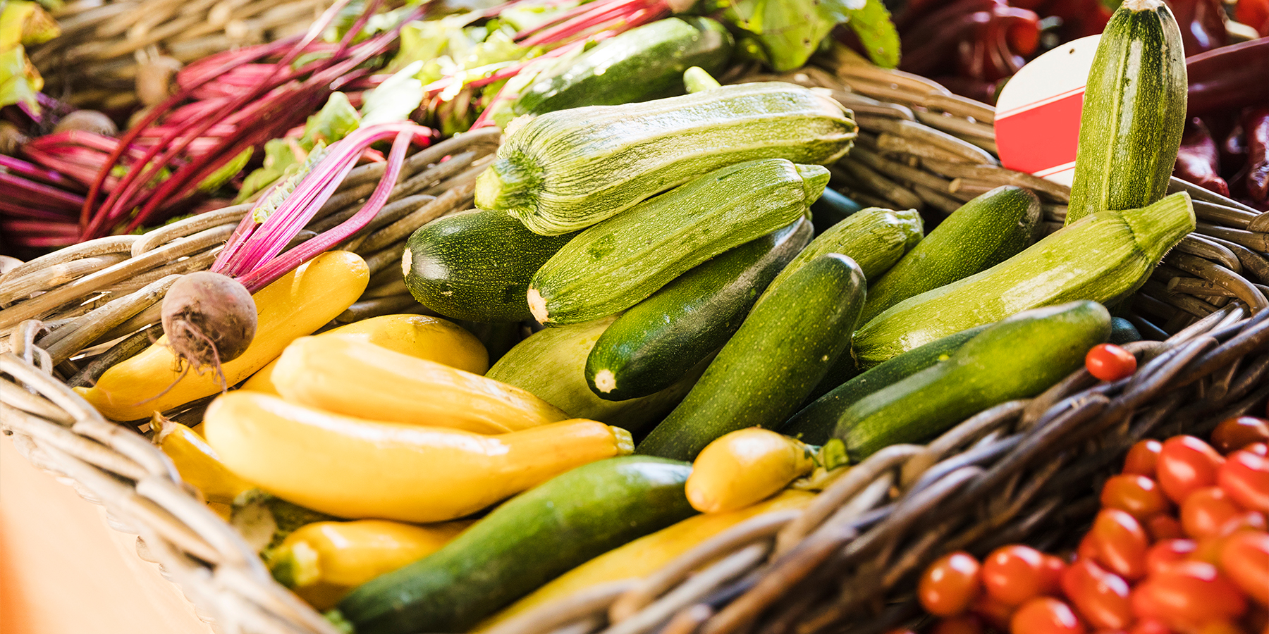 Bora Gastronomic – Fruites i Verdures Fresques i Ecològiques